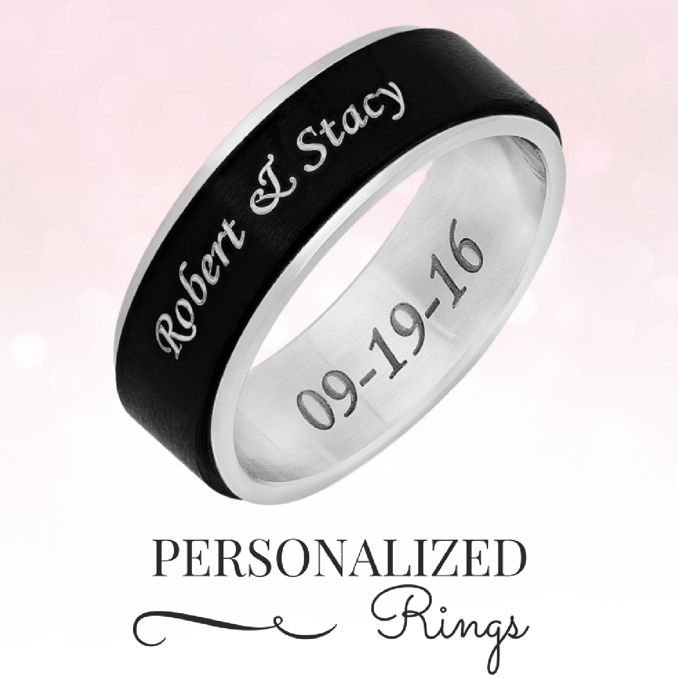 personalized-rings7.png
